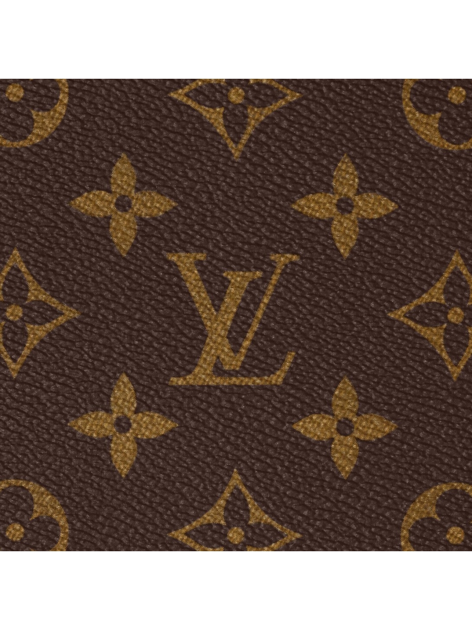 Чемодан Louis Vuitton Horizon 55